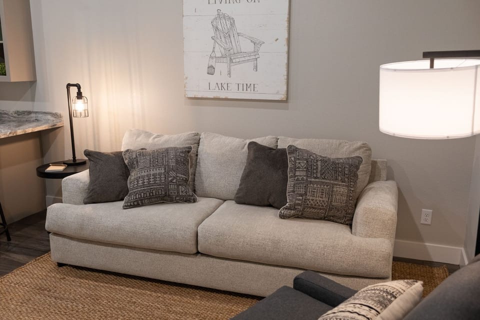 TCCR_C25_interior_230523_1