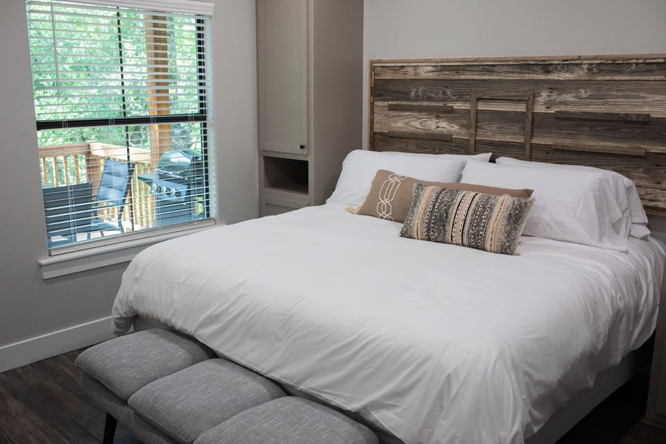 TCCR_C25_interior_230523_6