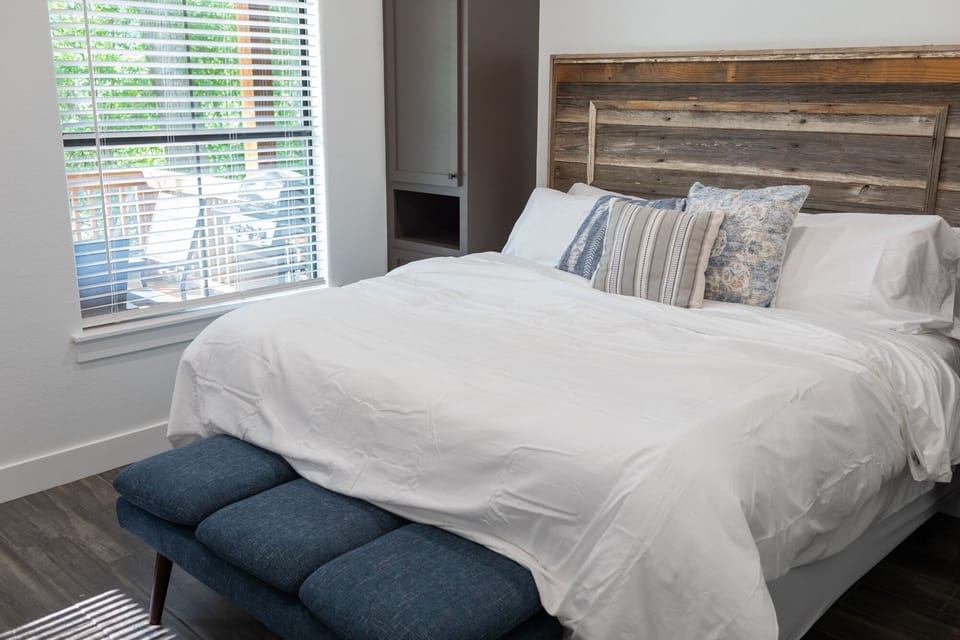 TCCR_C31_interior_230523_9