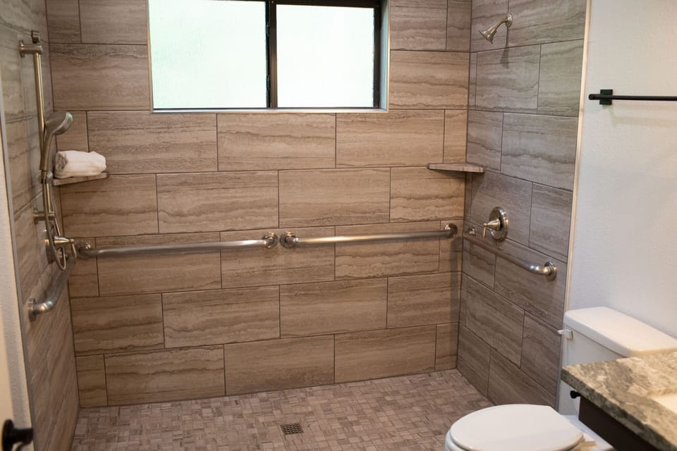 TCCR_C31_interior_230523_7