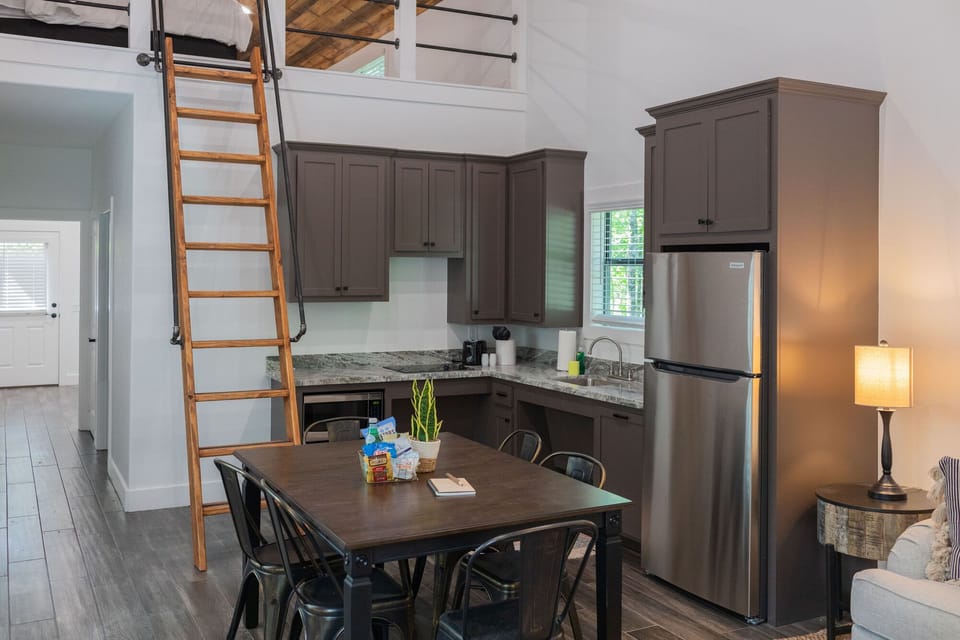 TCCR_C31_interior_230523_5