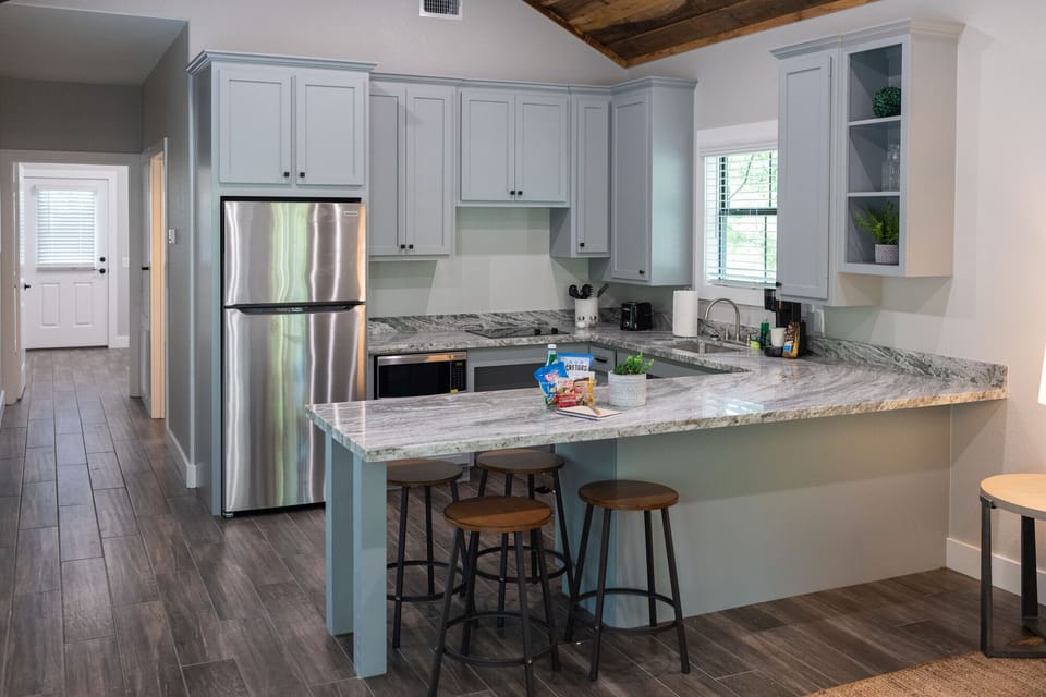 TCCR_C33_interior_230523_3