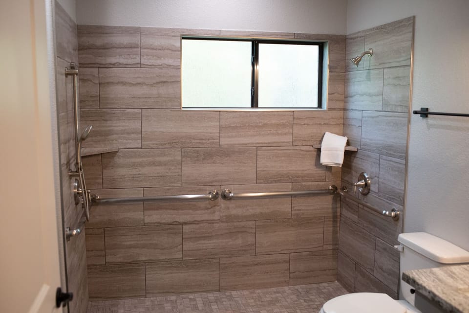 TCCR_C33_interior_230523_5