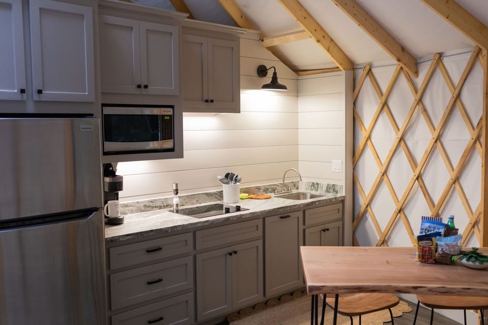 TCCR_Y2_Interior_230424_1