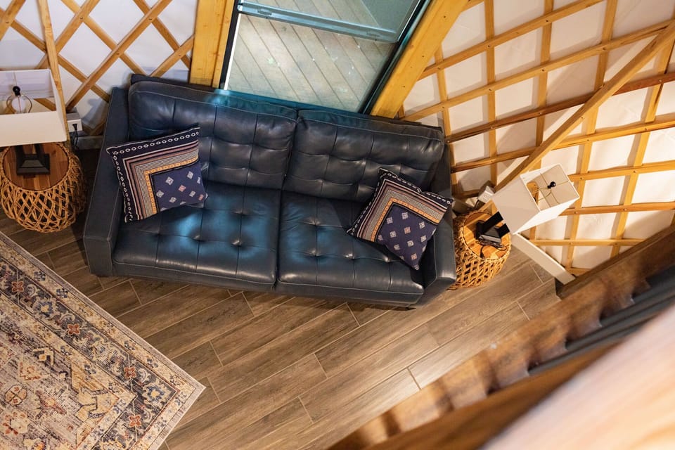 TCCR_Y3_Interior_230424_8
