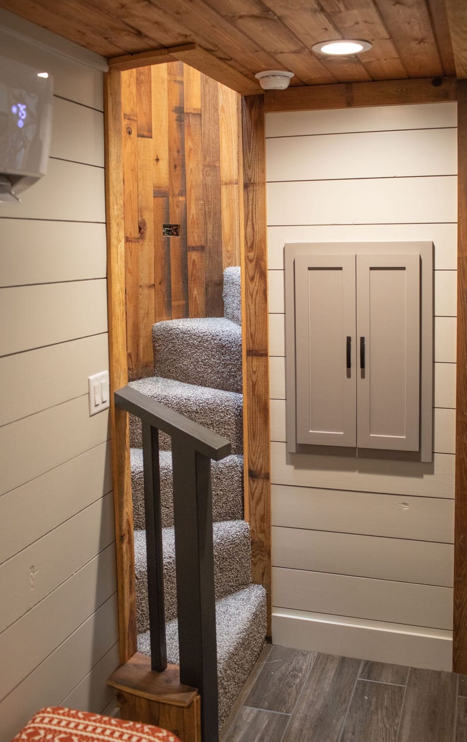 TCCR_Y3_Interior_230424_10