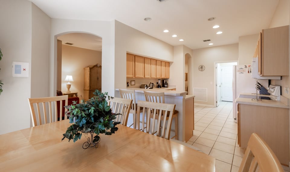 Flooring, Hardwood, Floor, Chair, Furniture