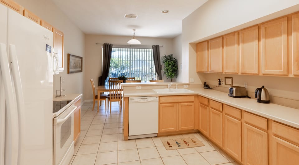 Flooring, Floor, Chair, Furniture, Room