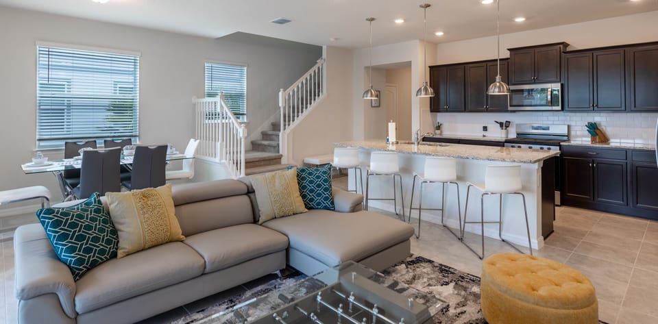 Living Room, Room, Indoors, Flooring, Furniture