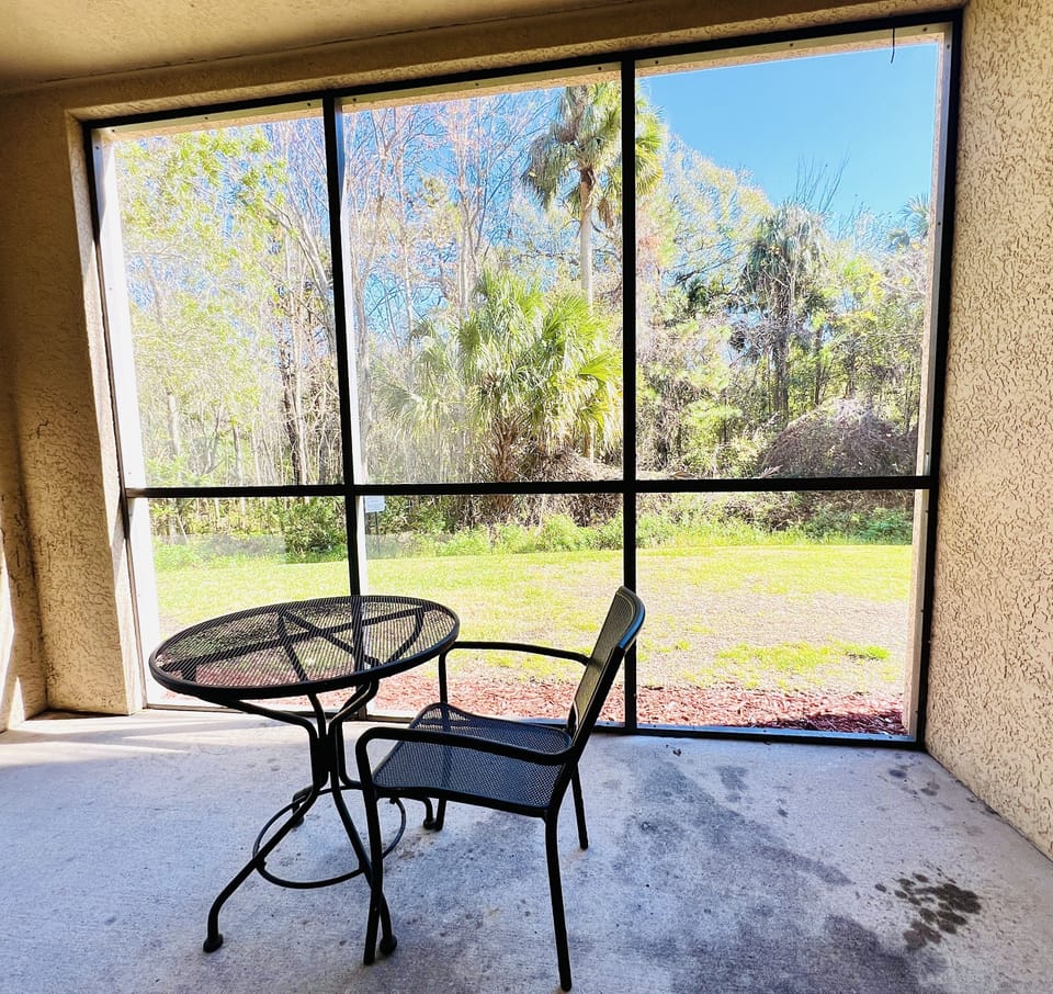 Table, Furniture, Chair, Window, Desk