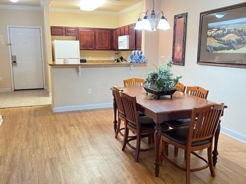 Dining Room, Dining Table, Table, Indoors, Furniture