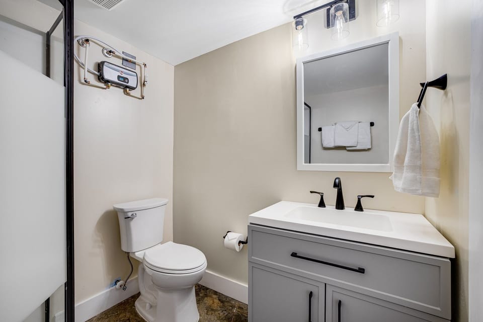 40 web or mls 186 l meece rd