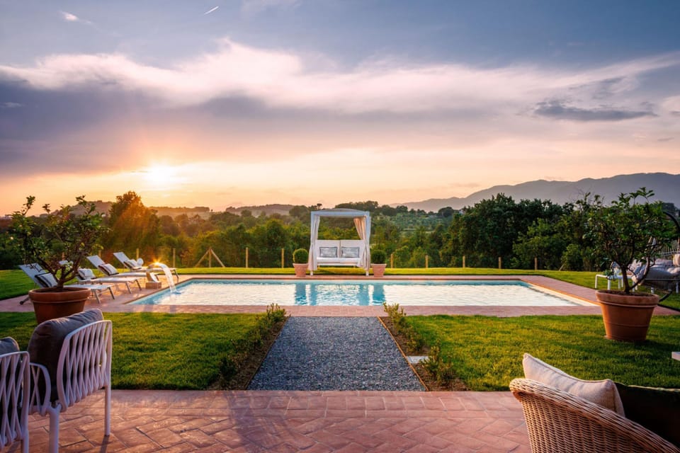 Villa | 3 bedrooms