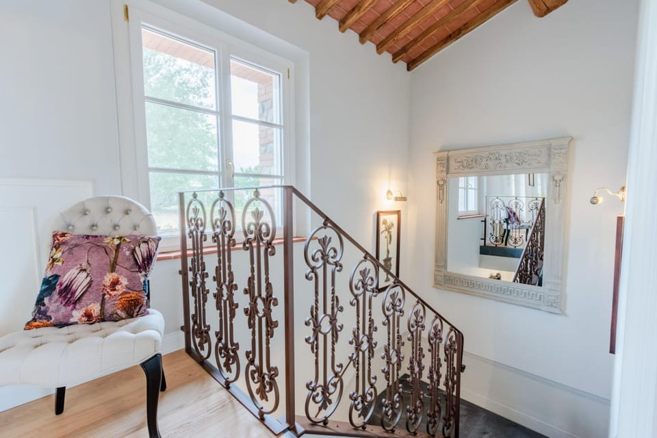 House | 3 bedrooms