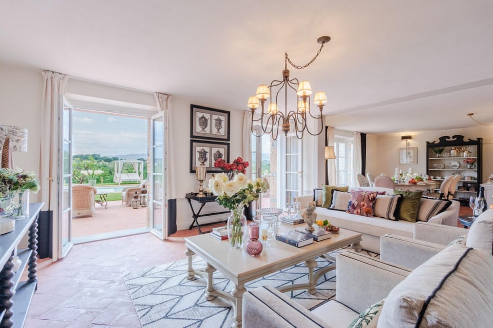 House | 3 bedrooms