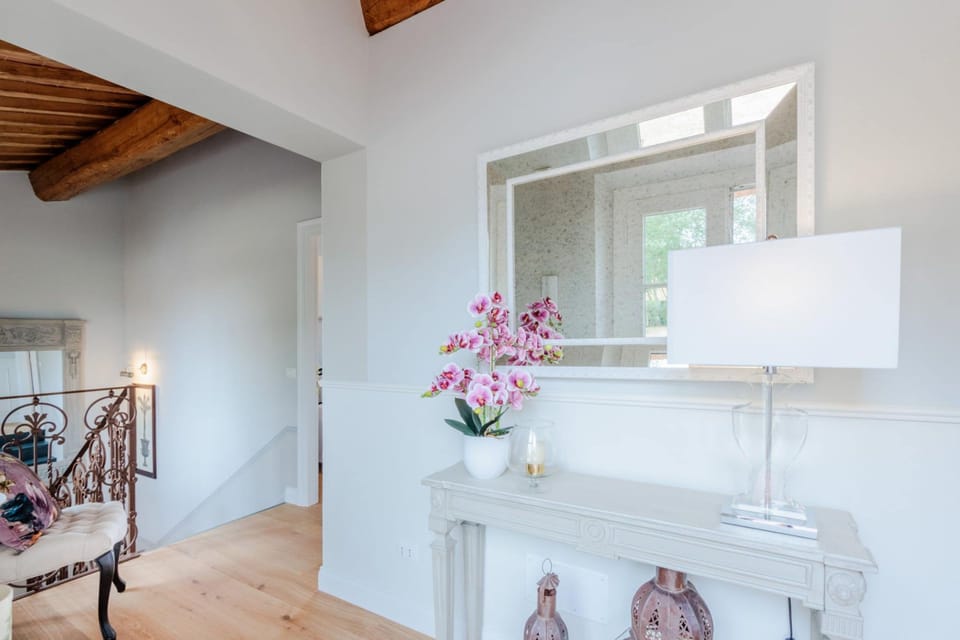 Villa | 3 bedrooms