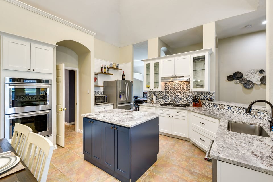 Kitchen | Cooking Basics | Drip Coffee Maker | Dishwasher