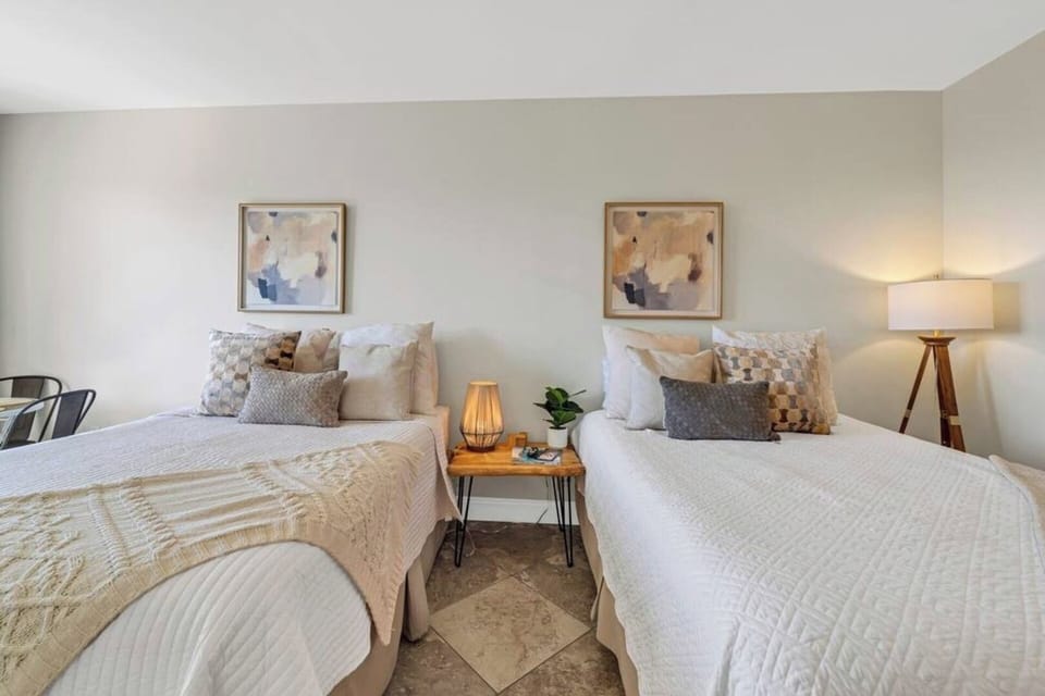 This house will be perfect for you!