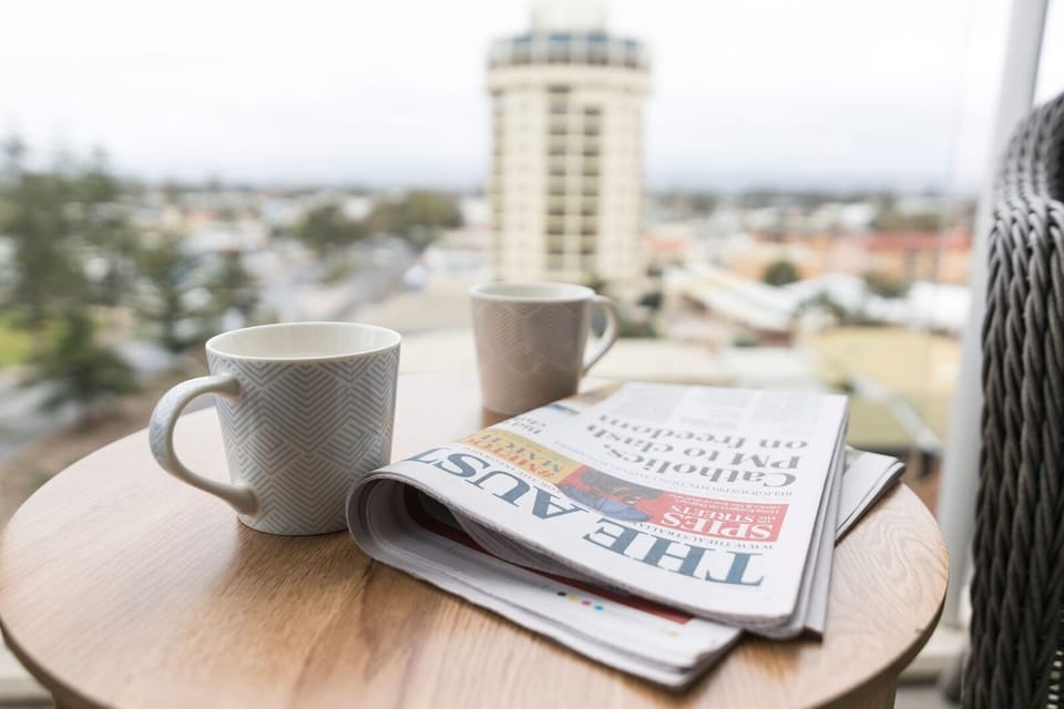 Elite Accommodation, Adelaide, Glenelg, Short term rental, WiFi, Furnished, beach, gym, pool