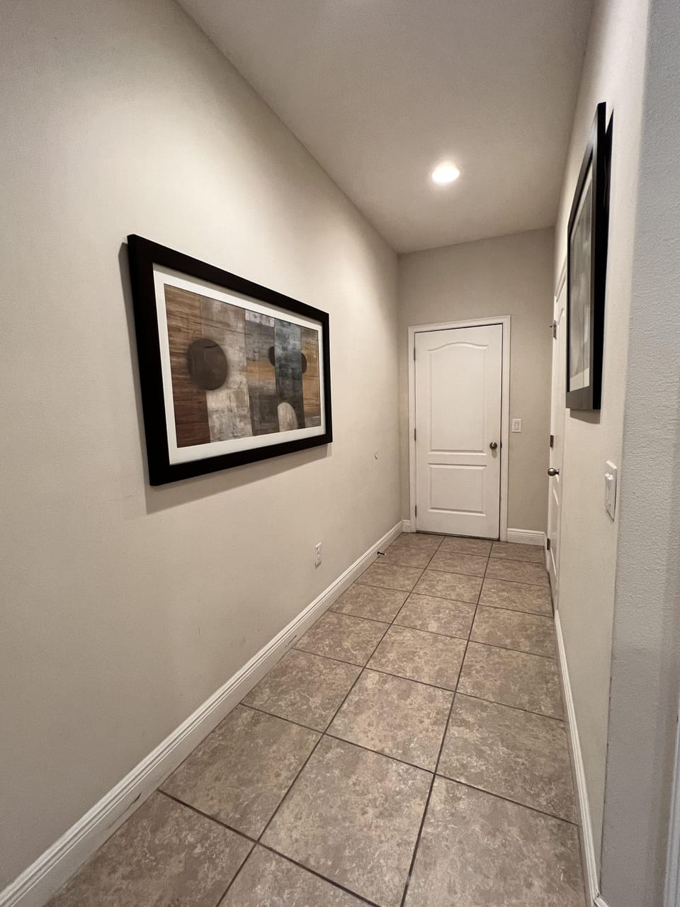 Townhome, 4 Bedrooms | Interior