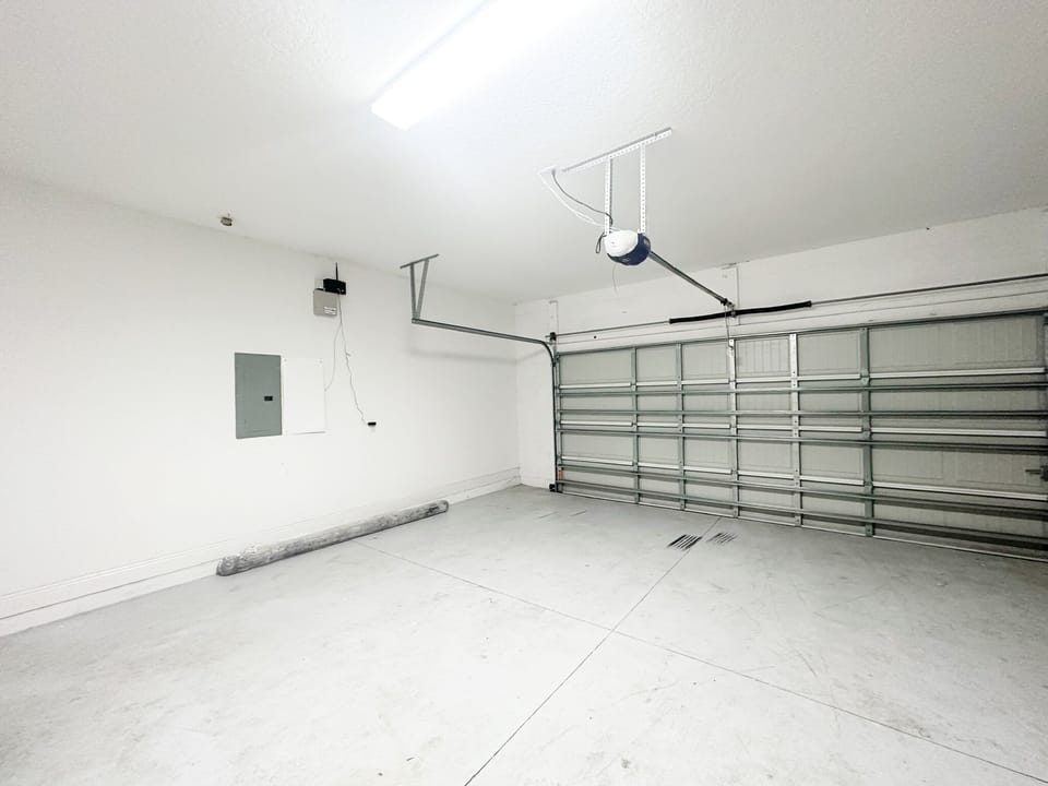House, 4 Bedrooms | Interior