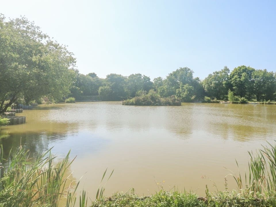 Cottage | Miscellaneous