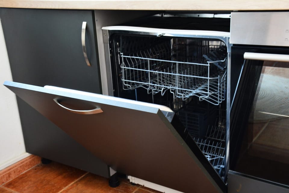 Holiday Home Facilities and Services