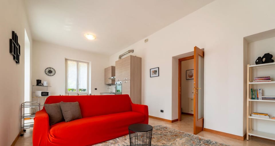House | 2 bedrooms