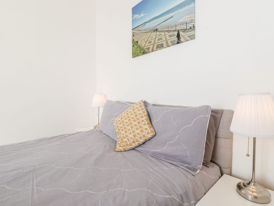 1 bedroom, individually decorated, individually furnished, free WiFi