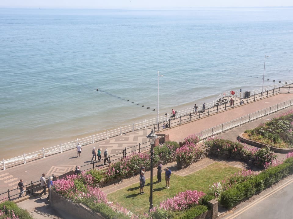 Cottage | Beach | Beach nearby