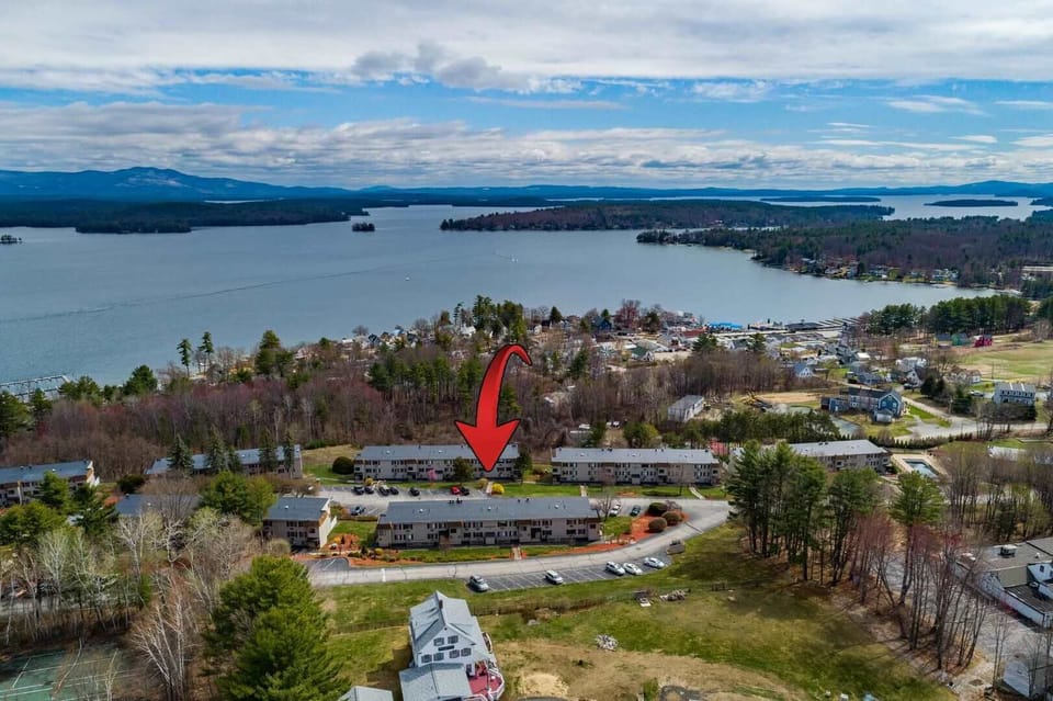 7e3a4b04d7c20559ab3f5a036f688bd1-3-