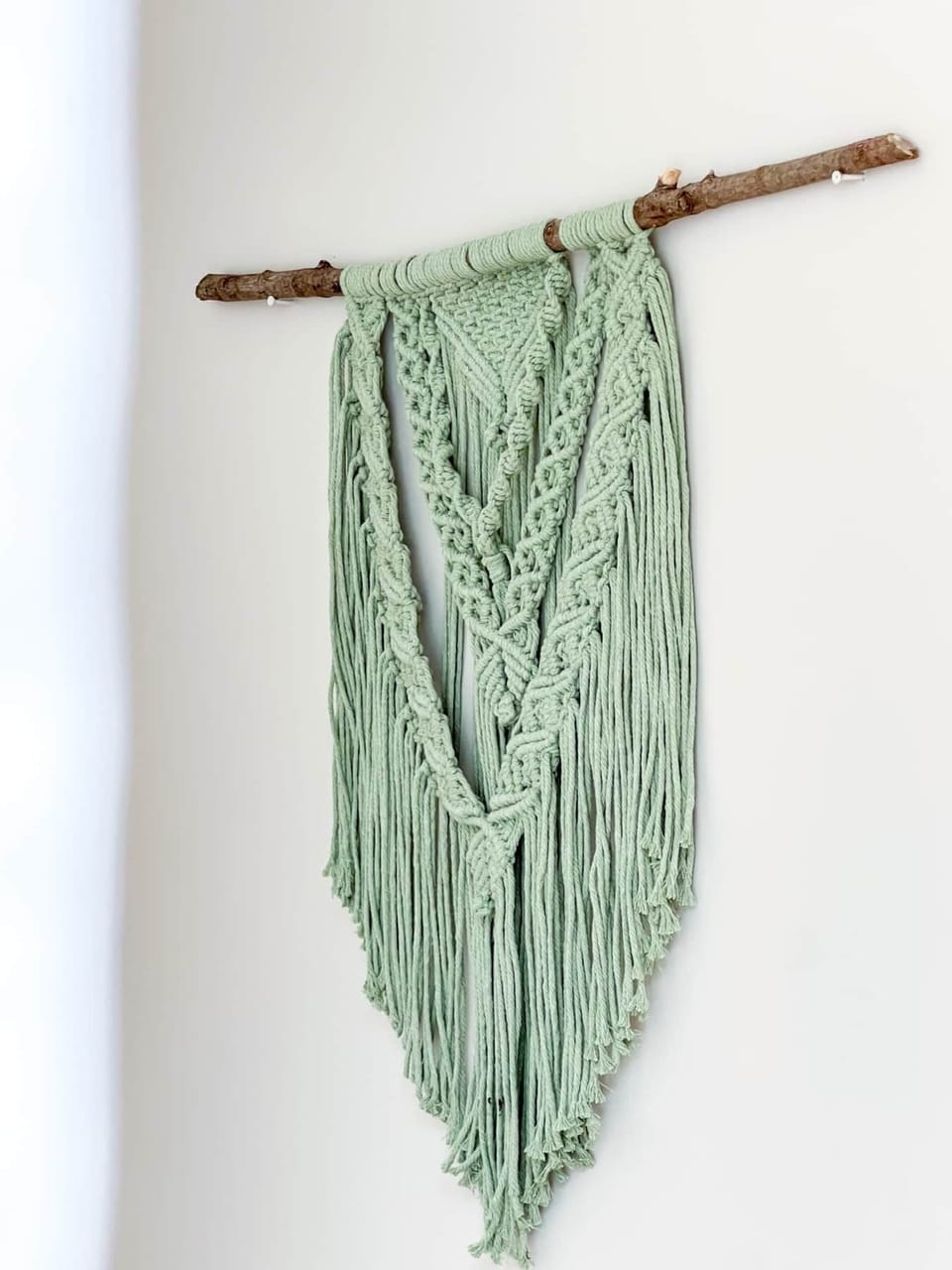 Decoration (11)