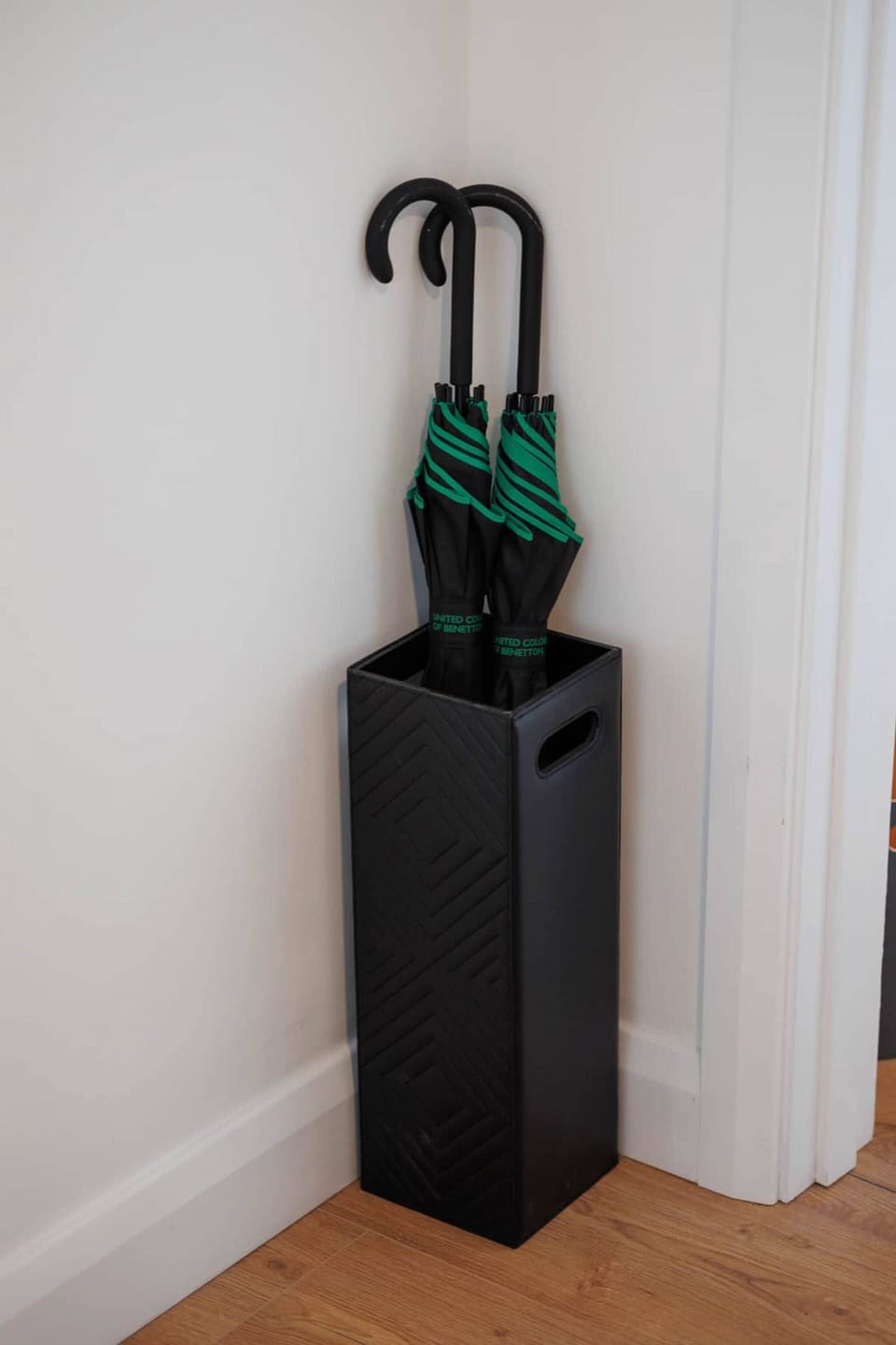 Family-Friendly Holiday Homes in Sligo