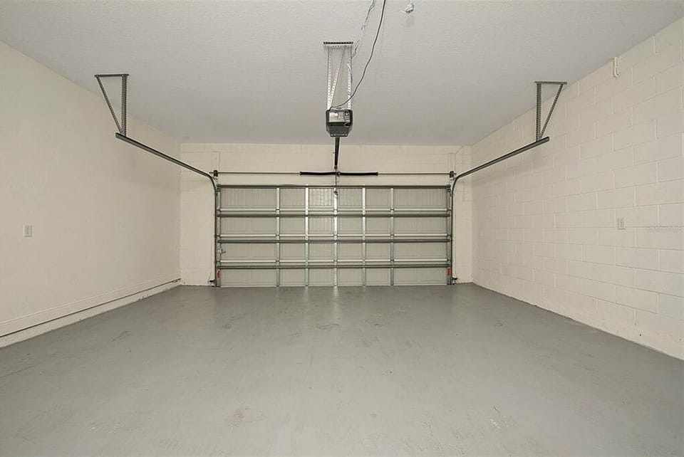 House, 4 Bedrooms | Interior