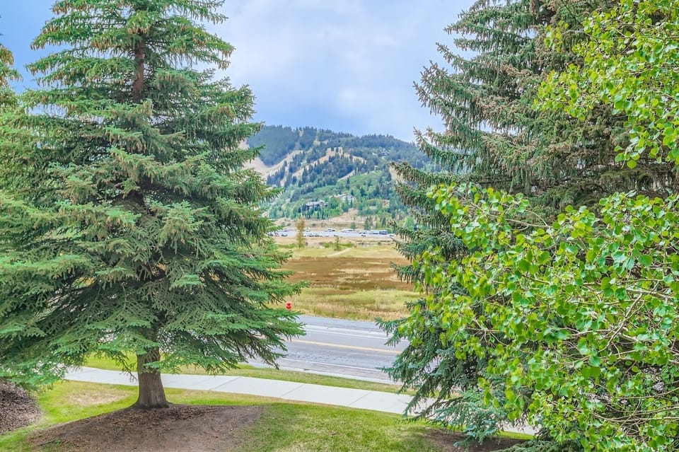 Condo, 3 Bedrooms | Miscellaneous