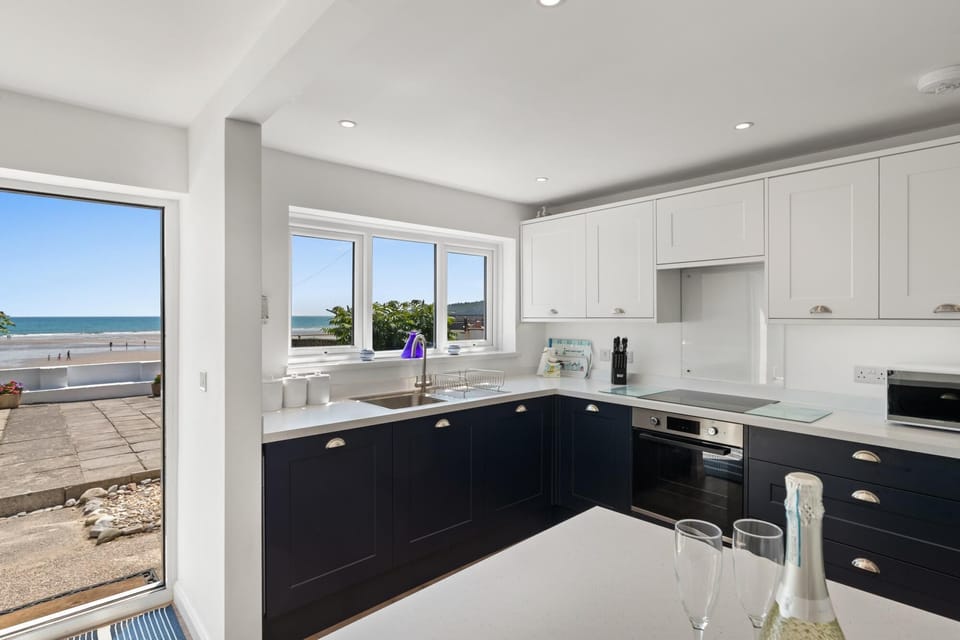 House | 4 bedrooms