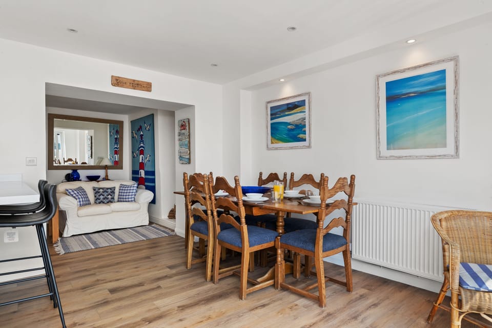 House | 4 bedrooms