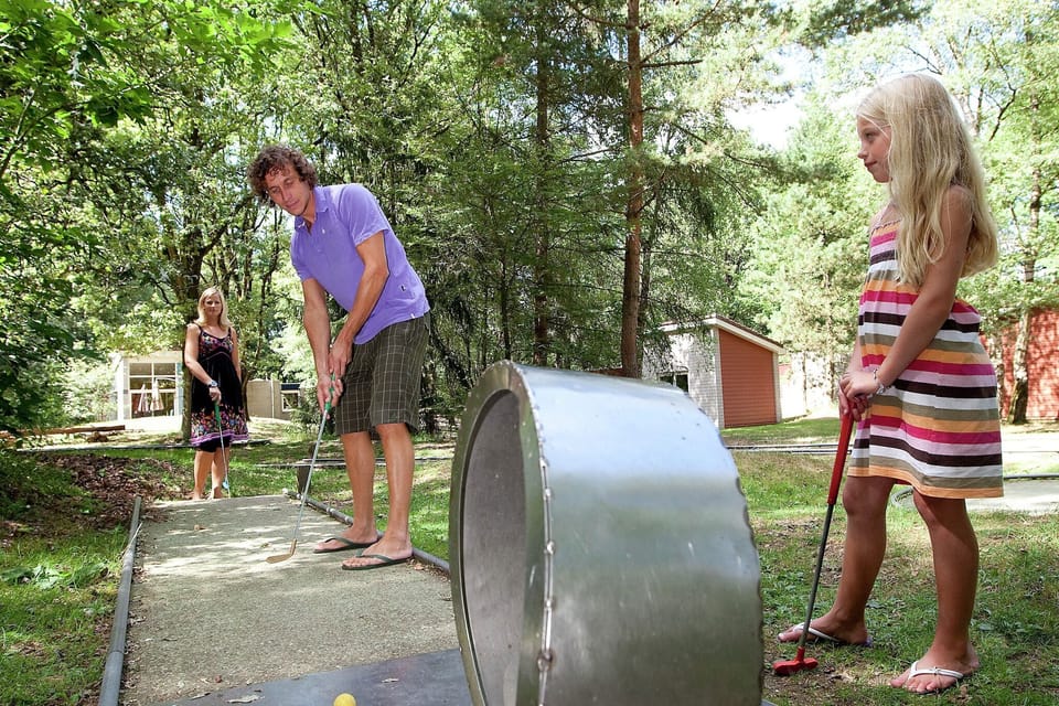 Surroundings [summer] (1-5 km)