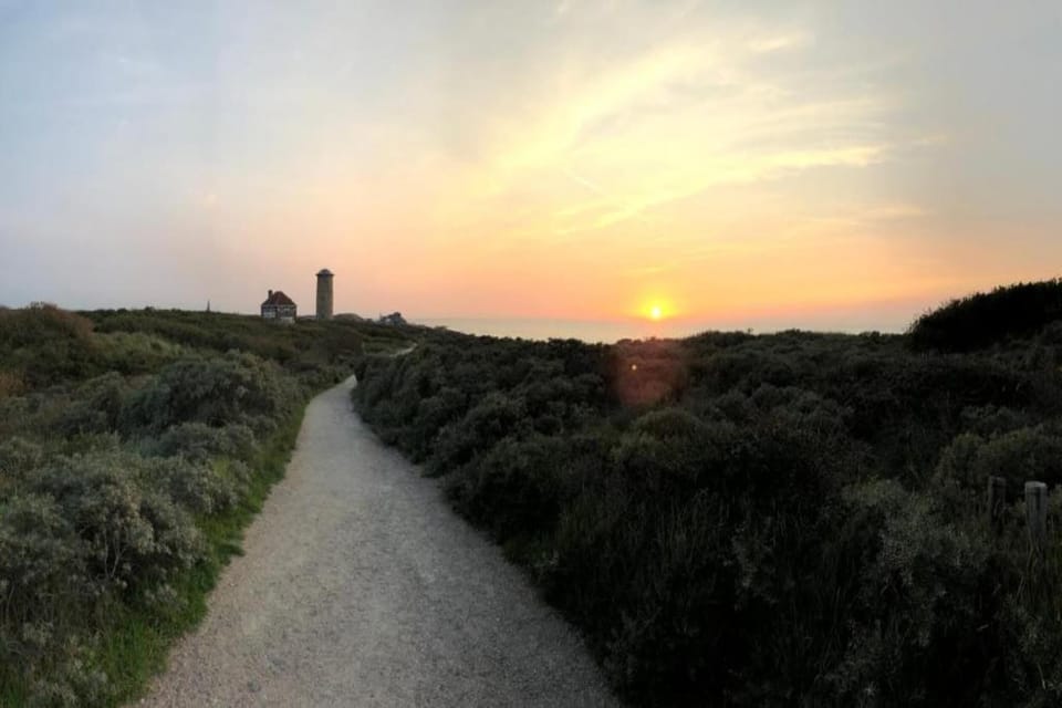Region [summer] (>5 km)
