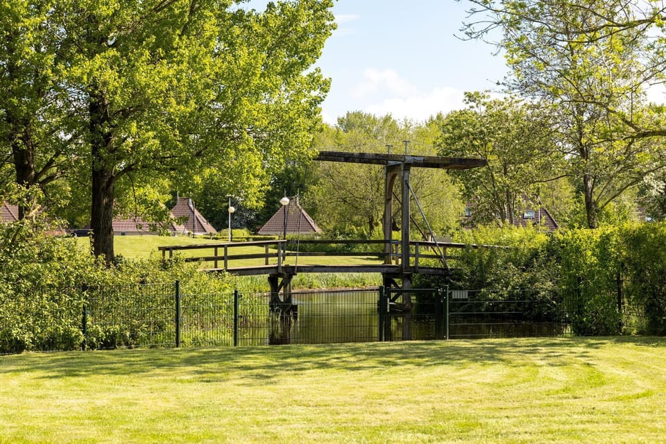 Surroundings [summer] (1-5 km)