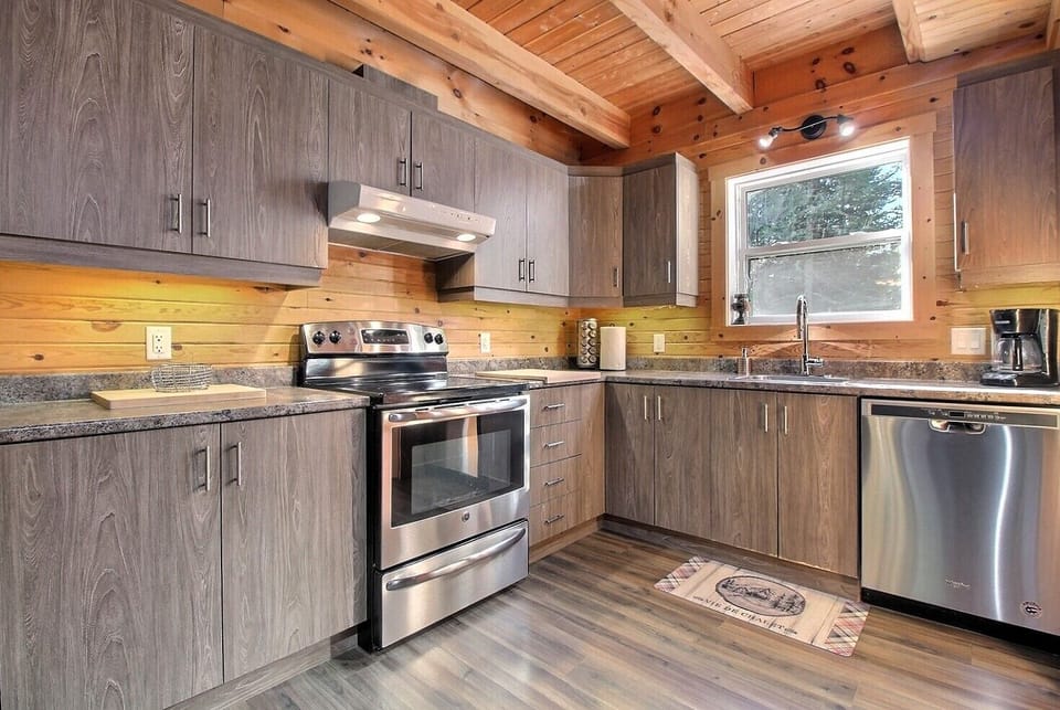 Kitchen (1)