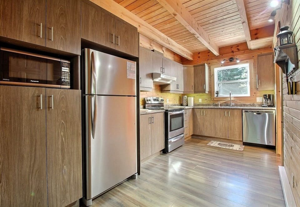 Kitchen (2)