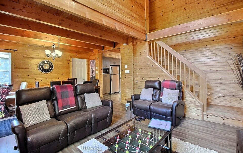 Living room (3)