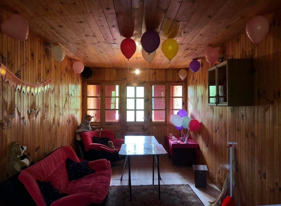 Economy Room | Soundproofing, bed sheets