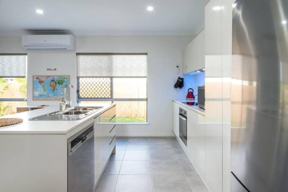 Kitchen (1)
