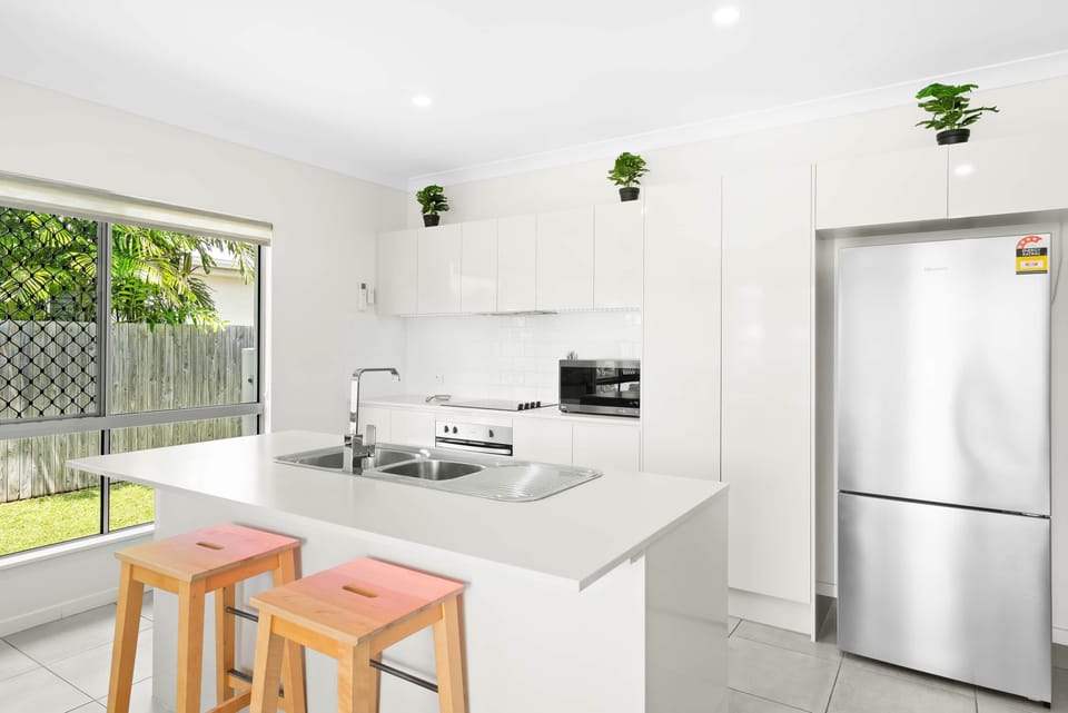 Kitchen (3)