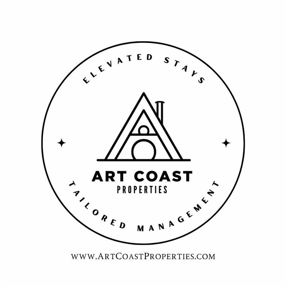 Art Coast Properties