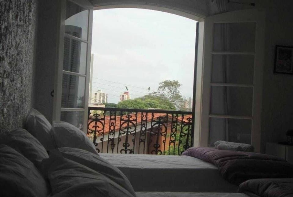 Family Quadruple Room | Individually decorated, desk, laptop workspace, free WiFi