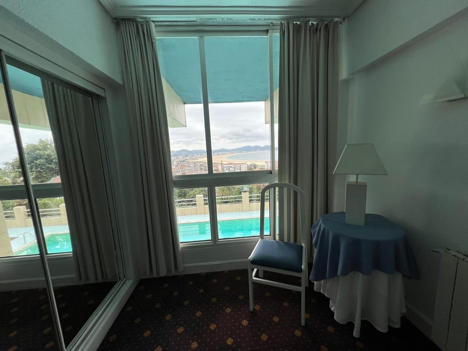 Standard Room | 1 bedroom, free WiFi