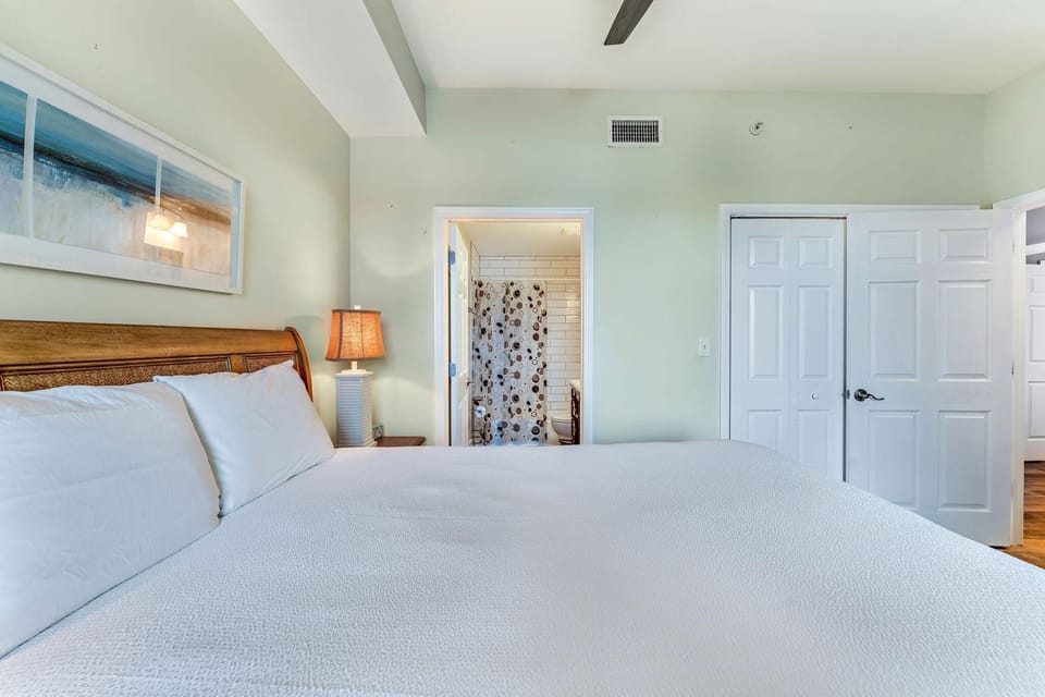 Condo, Multiple Beds (Summerhouse 101 - Pearl of the Gulf) | 3 bedrooms